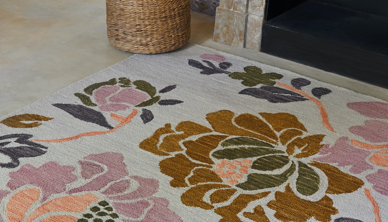 Fiori