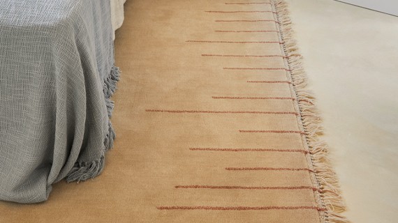 Linea