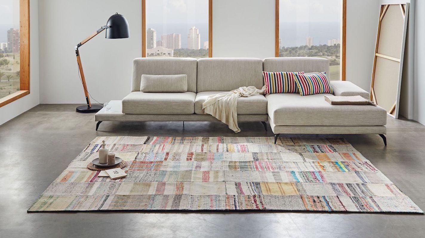 Ottoman
