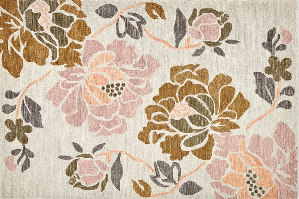 Fiori