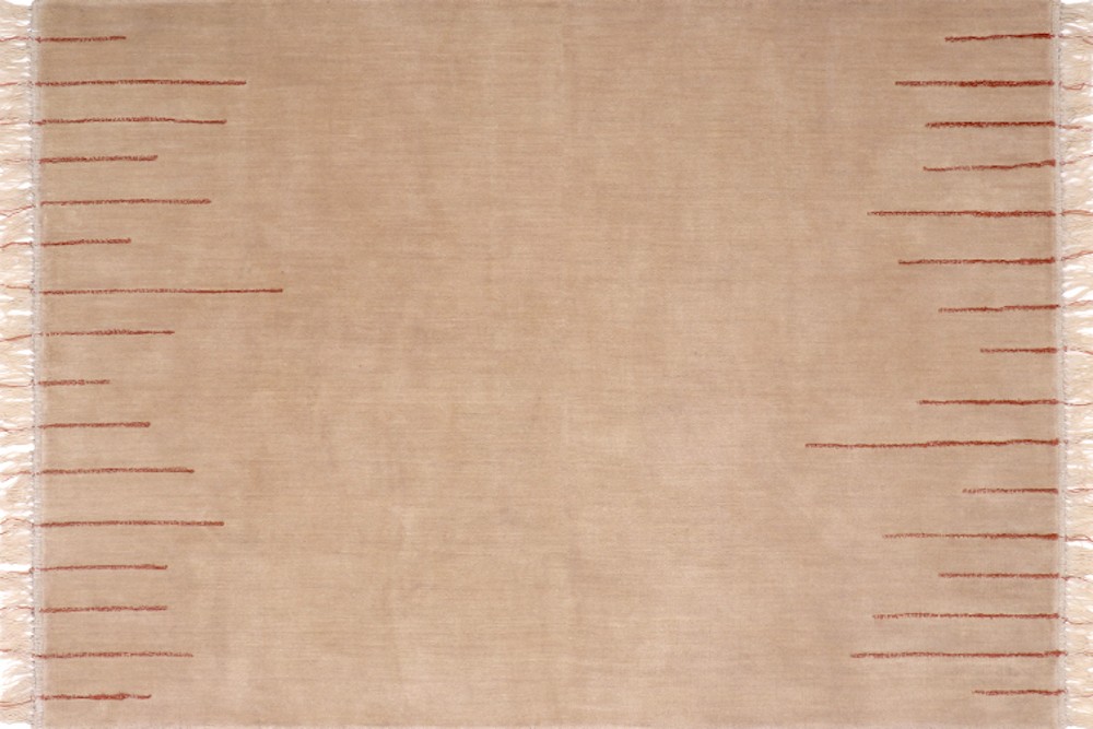 Linea