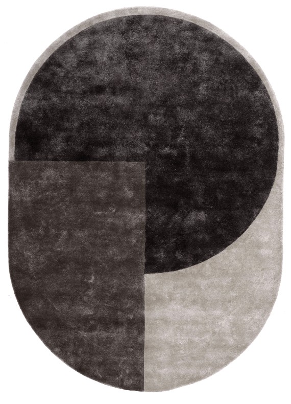 Oval
