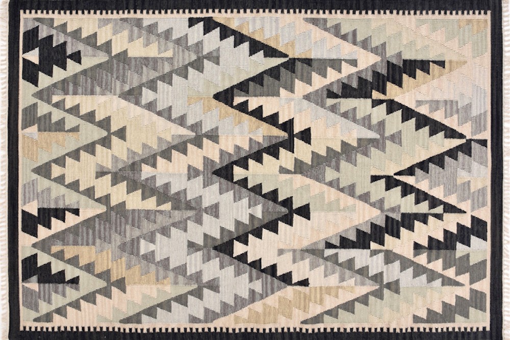 Zig Zag